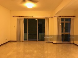 Costa Rhu (D15), Condominium #199394202